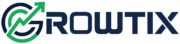 cropped logo 3 1.png