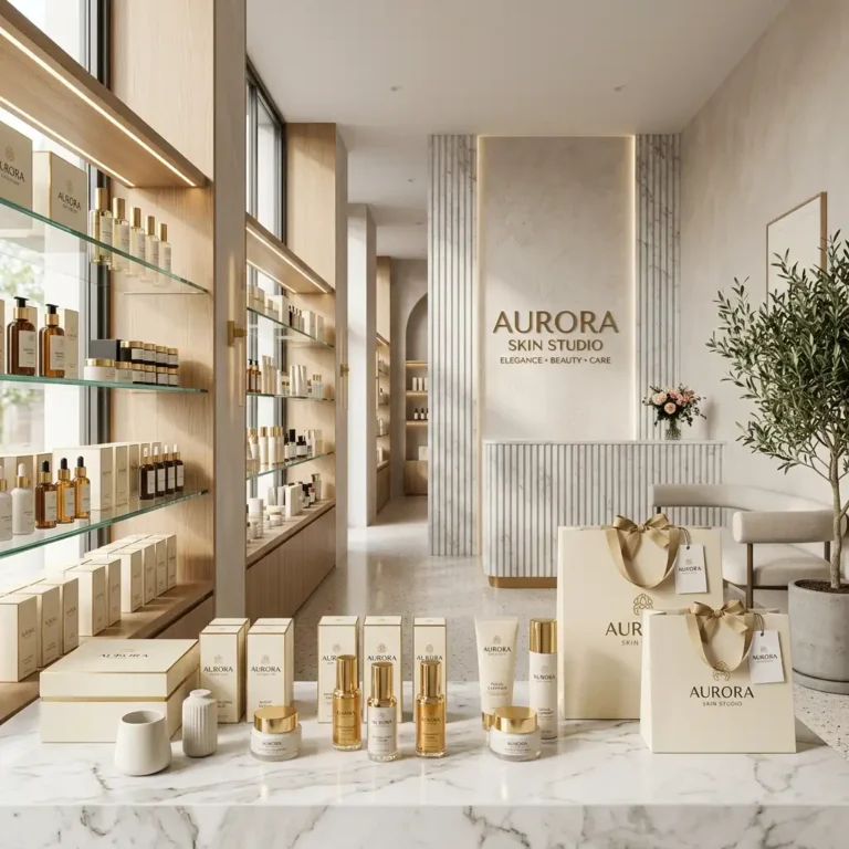 aurora skin studio luxury boutique 202607190013 converted