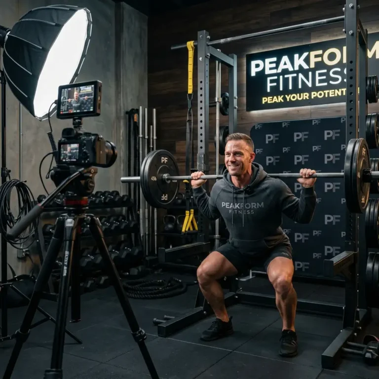 fitness creator filming workout … 202607180102 converted
