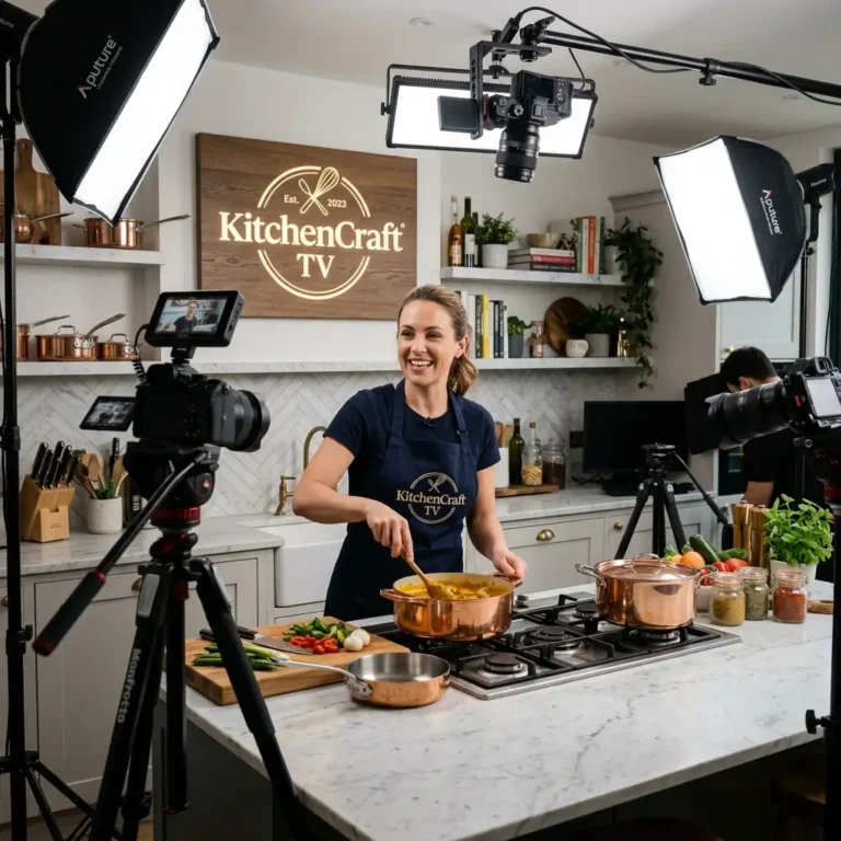 food creator filming in studio 202607180108 converted