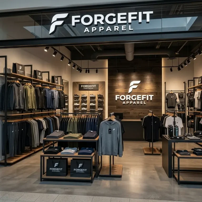 forgefit apparel retail store in… 202607180049 converted