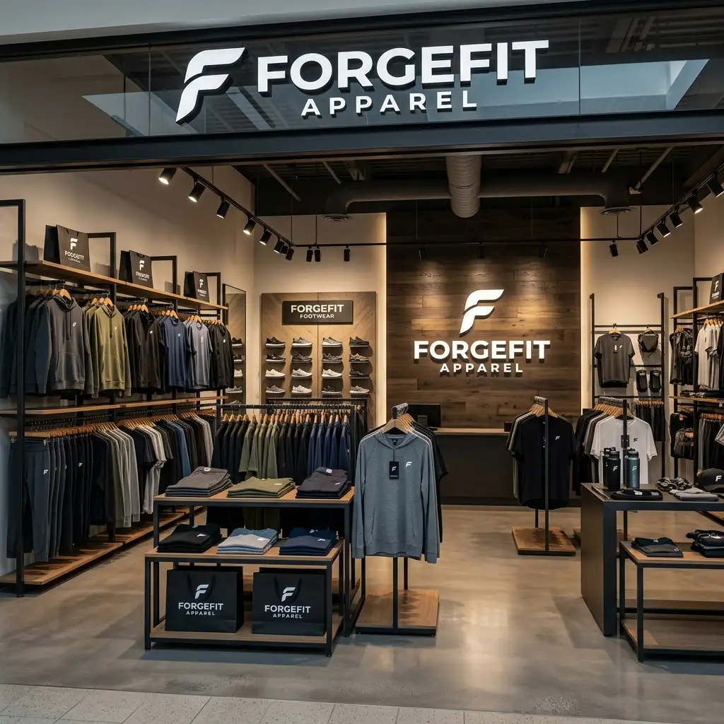 forgefit apparel retail store in… 202607180049 converted
