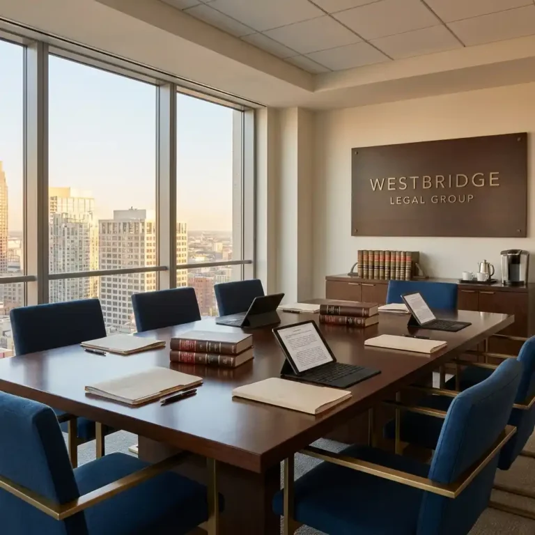 law office conference room 202607130117 converted