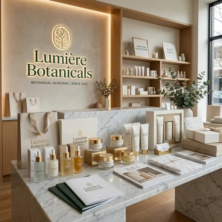 lumière botanicals brand identit… 202607180138 converted