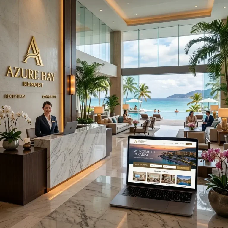 luxury hotel lobby and website 202607190033 converted