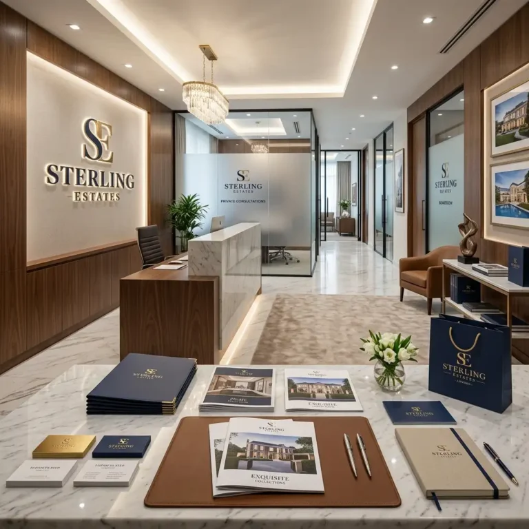 luxury real estate office branding 202607180134 converted