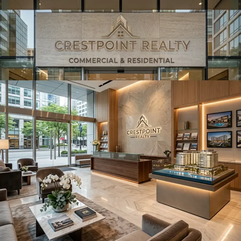 modern real estate office interior 202607180033 converted