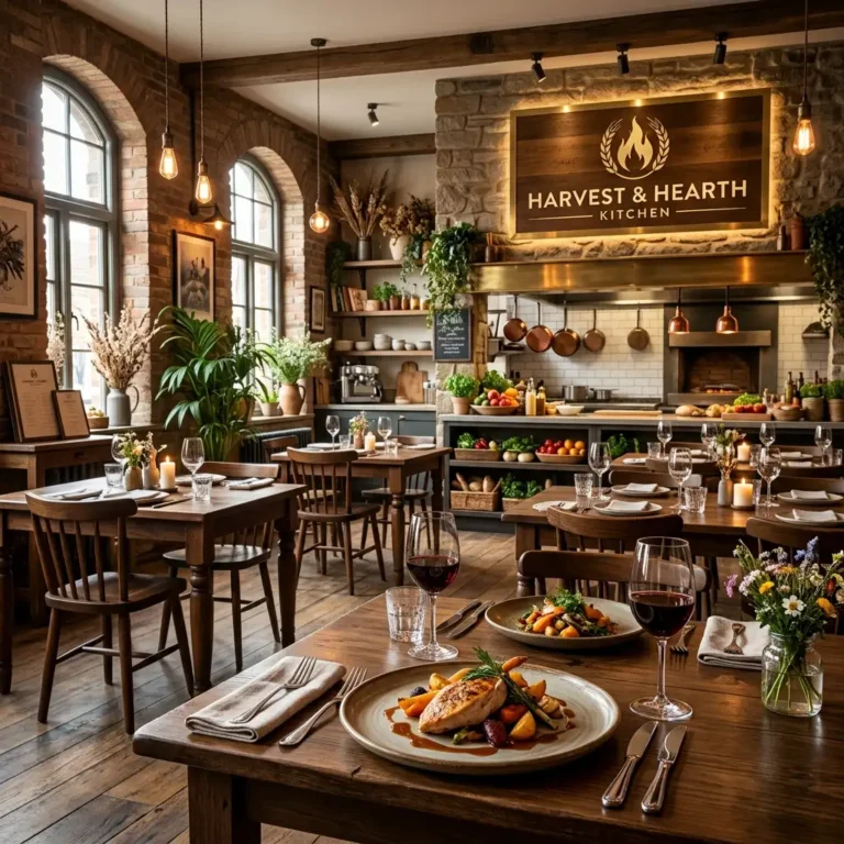 restaurant interior with artisan… 202607180046 converted