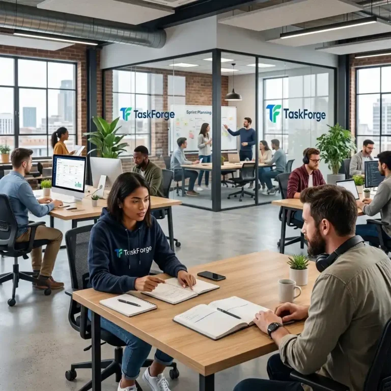 saas startup office collaboration 202607130100 converted
