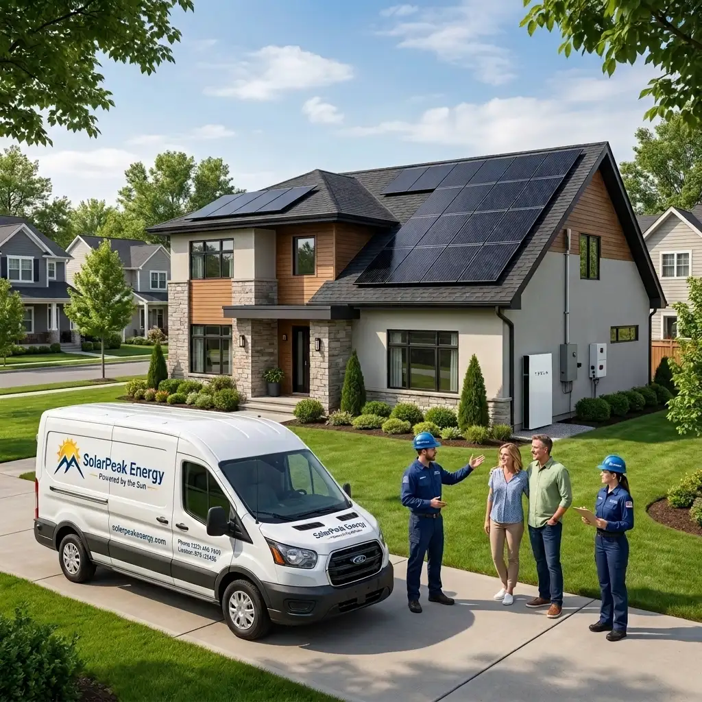 solarpeak energy technicians wit… 202607190044 converted