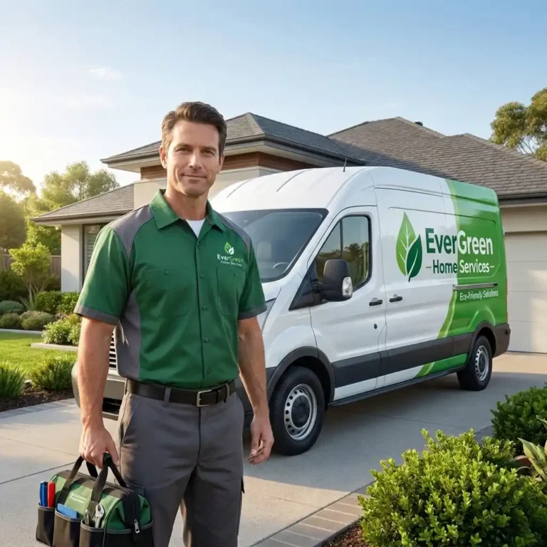 technician beside service van home 202607130124 converted