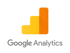 Google Analytics 4