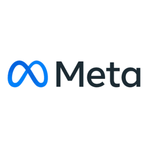 Meta Ads