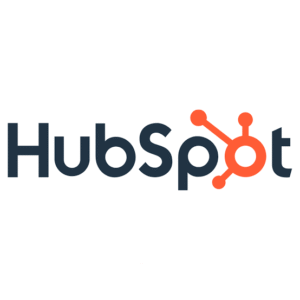 HubSpot