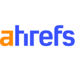 Ahrefs